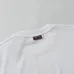 Balenciaga T-shirts for Men #A61267