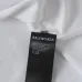 Balenciaga T-shirts for Men #A61267