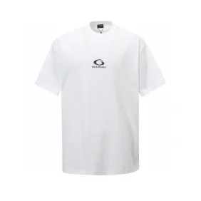 Balenciaga T-shirts for Men #A61267 Balenciaga T-shirts for Men #A61267