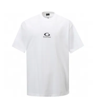 Balenciaga T-shirts for Men #A61267