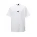 Balenciaga T-shirts for Men #A61267