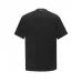 Balenciaga T-shirts for Men #A61268