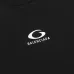 Balenciaga T-shirts for Men #A61268