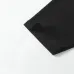 Balenciaga T-shirts for Men #A61268