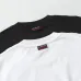 Balenciaga T-shirts for Men #A61268