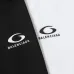 Balenciaga T-shirts for Men #A61268