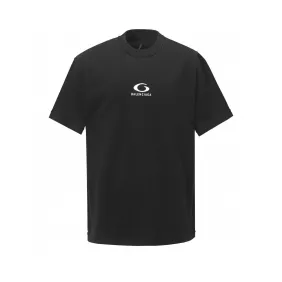 Balenciaga T-shirts for Men #A61268 Balenciaga T-shirts for Men #A61268