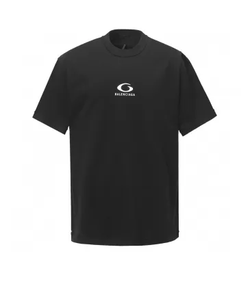 Balenciaga T-shirts for Men #A61268 Balenciaga T-shirts for Men #A61268