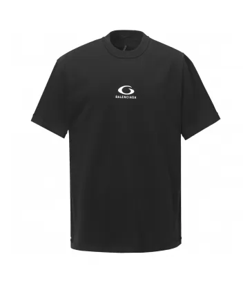 Balenciaga T-shirts for Men #A61268
