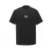 Balenciaga T-shirts for Men #A61268
