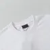 Balenciaga T-shirts for Men #A61269