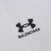 Balenciaga T-shirts for Men #A61269