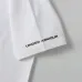 Balenciaga T-shirts for Men #A61269
