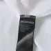 Balenciaga T-shirts for Men #A61269