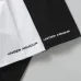 Balenciaga T-shirts for Men #A61269