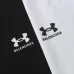 Balenciaga T-shirts for Men #A61269
