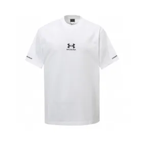 Balenciaga T-shirts for Men #A61269 Balenciaga T-shirts for Men #A61269