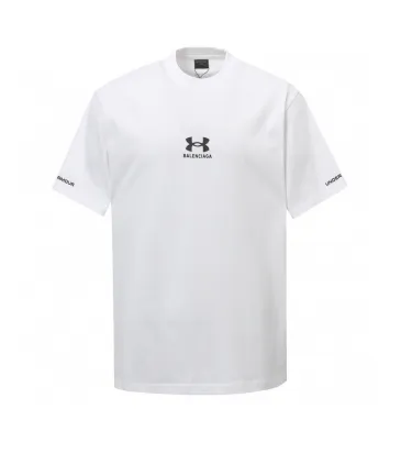 Balenciaga T-shirts for Men #A61269 Balenciaga T-shirts for Men #A61269