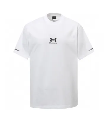 Balenciaga T-shirts for Men #A61269