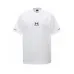 Balenciaga T-shirts for Men #A61269