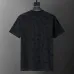 Balenciaga T-shirts for Men #A61527