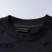 Balenciaga T-shirts for Men #A61527