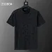 Balenciaga T-shirts for Men #A61527