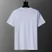 Balenciaga T-shirts for Men #A61528