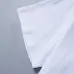 Balenciaga T-shirts for Men #A61528