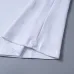 Balenciaga T-shirts for Men #A61528