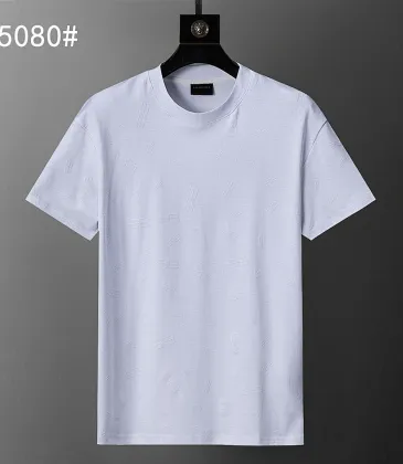Balenciaga T-shirts for Men #A61528