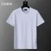 Balenciaga T-shirts for Men #A61528