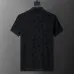 Balenciaga T-shirts for Men #A61615