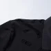 Balenciaga T-shirts for Men #A61615