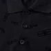 Balenciaga T-shirts for Men #A61615