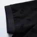 Balenciaga T-shirts for Men #A61615