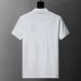 Balenciaga T-shirts for Men #A61616