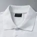 Balenciaga T-shirts for Men #A61616