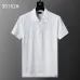 Balenciaga T-shirts for Men #A61616