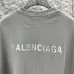 Balenciaga T-shirts for Men #A62196