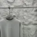 Balenciaga T-shirts for Men #A62196