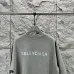Balenciaga T-shirts for Men #A62196