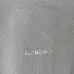 Balenciaga T-shirts for Men #A62196