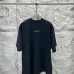 Balenciaga T-shirts for Men #A62196