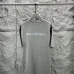 Balenciaga T-shirts for Men #A62196
