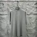 Balenciaga T-shirts for Men #A62196