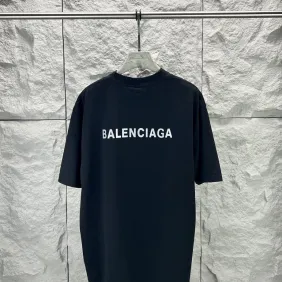 Balenciaga T-shirts for Men #A62196 Balenciaga T-shirts for Men #A62196
