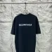 Balenciaga T-shirts for Men #A62196