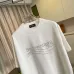 Balenciaga T-shirts for Men #A62336