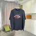 Balenciaga T-shirts for Men #A62337